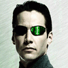 /album/fotos-xd1/matrix-neo-gif/
